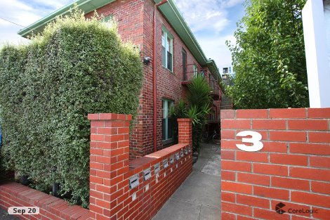 1/1-3 Stillman St, Richmond, VIC 3121