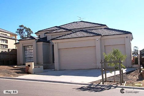 13 Rowanbrae Cres, Bella Vista, NSW 2153