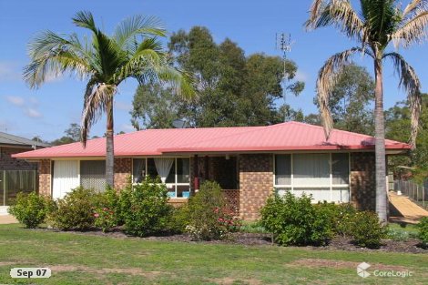 7 Smith St, Wondai, QLD 4606