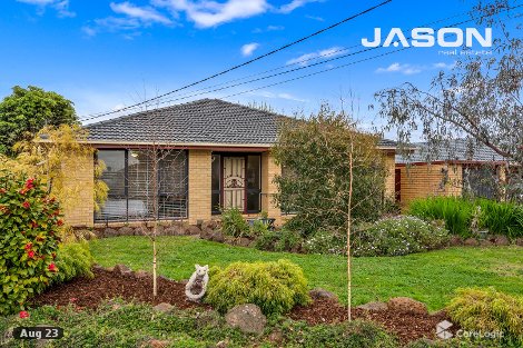 8 Calshot Gr, Gladstone Park, VIC 3043