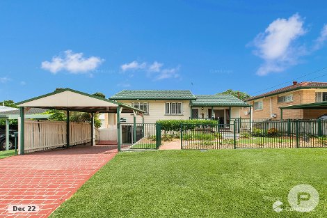 47 Renton St, Camp Hill, QLD 4152