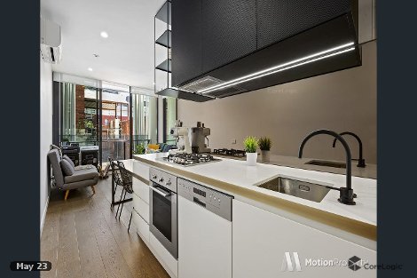 203/107 Cambridge St, Collingwood, VIC 3066