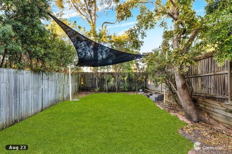 13/241-243 Old Windsor Rd, Old Toongabbie, NSW 2146