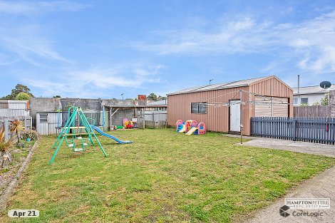 14 Van Diemens Cres, Park Grove, TAS 7320