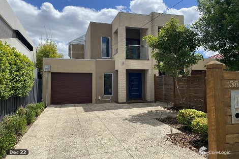 38a Allan St, Aberfeldie, VIC 3040