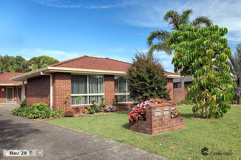 1/75 Goldens Rd, Forster, NSW 2428