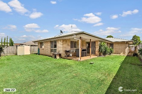 11 Kingair Rd, Upper Coomera, QLD 4209