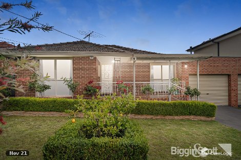 4a Mountbatten Ct, Oakleigh East, VIC 3166