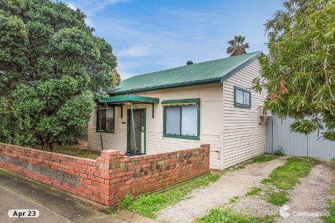 45 Sansom Rd, Semaphore Park, SA 5019