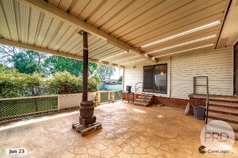 3 Connorton Ave, Ashmont, NSW 2650