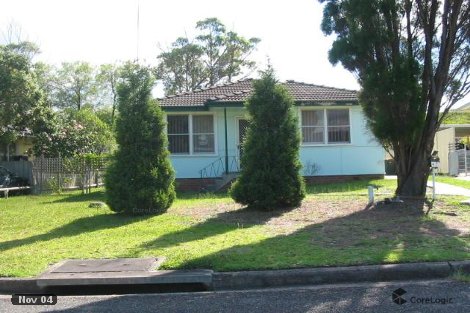 47 Mahogany Cres, Gateshead, NSW 2290