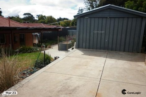 34 Bluehills Rd, O'Halloran Hill, SA 5158