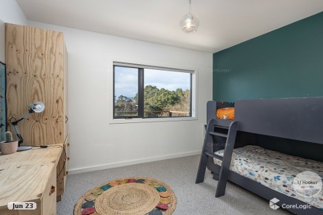 6 Honeys Rd, Flowerpot, TAS 7163