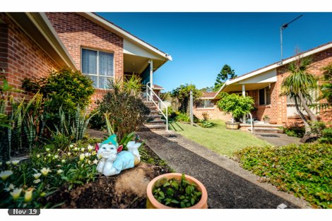 2/3 Whipbird Pl, Boambee East, NSW 2452