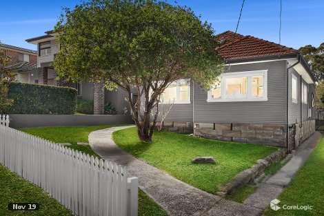 5 Reserve St, Seaforth, NSW 2092