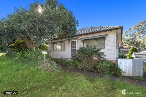 197 Terralong St, Kiama, NSW 2533