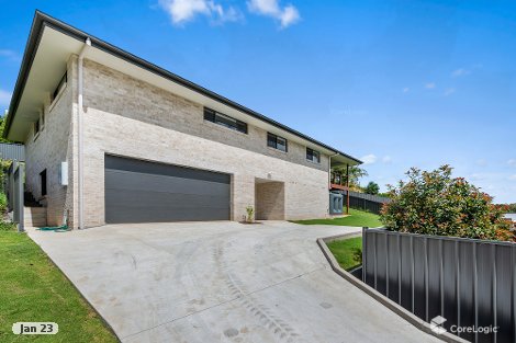 24 Rovere Dr, Coffs Harbour, NSW 2450