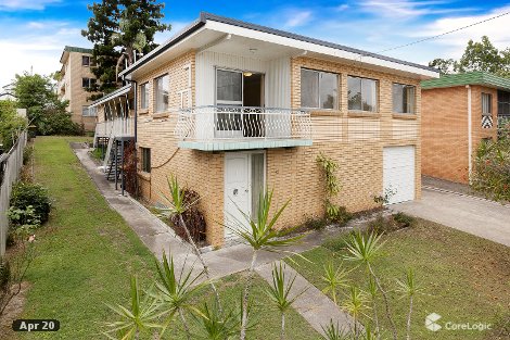 1/42 Fifth Ave, Kedron, QLD 4031