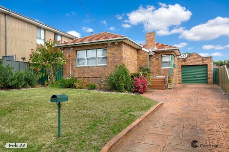 46 Trafalgar Pde, Concord, NSW 2137