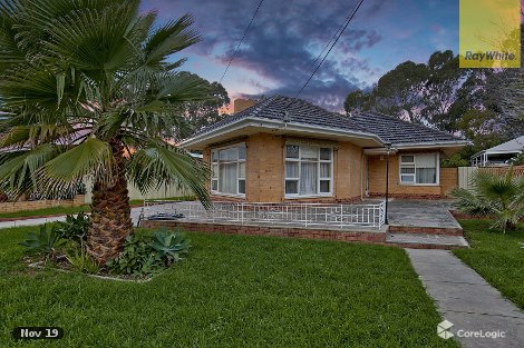 37 Chippendale Ave, Fulham, SA 5024