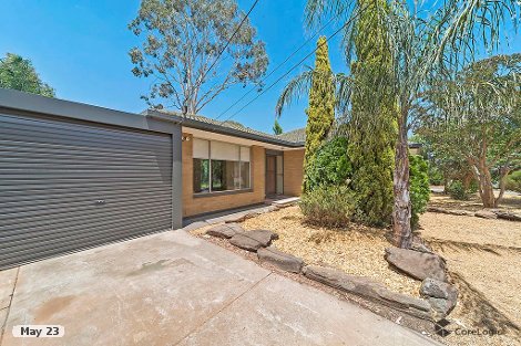 5 Redvers Rd, Salisbury Park, SA 5109