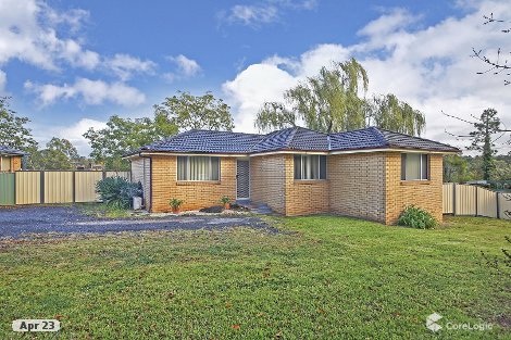 67 Remembrance Drwy, Tahmoor, NSW 2573