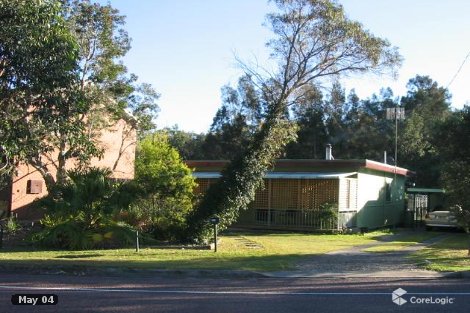 273 Tuggerawong Rd, Tuggerawong, NSW 2259