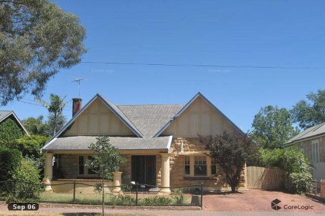 22 Albert St, Dulwich, SA 5065