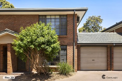 5/6 Mary St, Mitchell Park, SA 5043