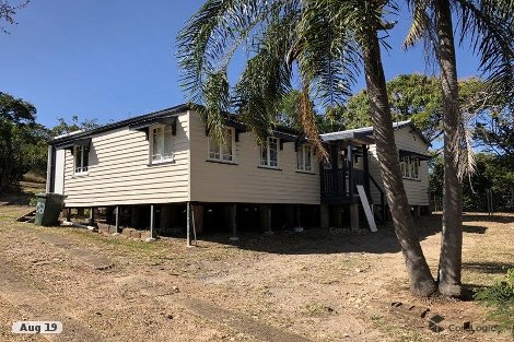 52 Helen St, Cooktown, QLD 4895