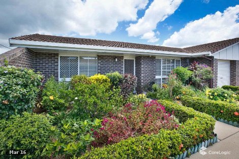 12/79-81 Bamford Lane, Kirwan, QLD 4817