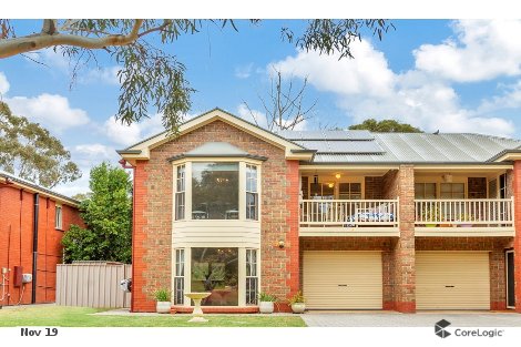 7/69 Paringa Pde, Old Noarlunga, SA 5168