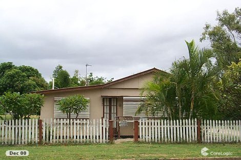 19 Vulture St, Charters Towers City, QLD 4820