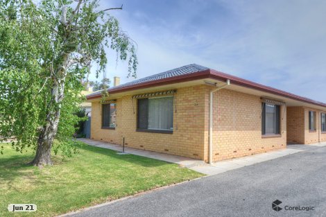 1/22 Mathias Ave, Cumberland Park, SA 5041