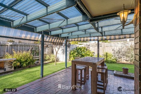 11 Mahogany Cl, Grovedale, VIC 3216