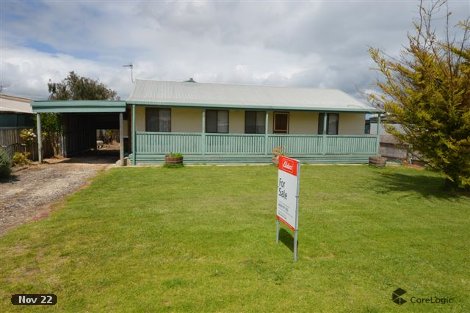 3 Jaffa St, Wyomi, SA 5275