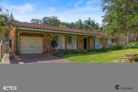 18 Wiruna Rd, Port Macquarie, NSW 2444