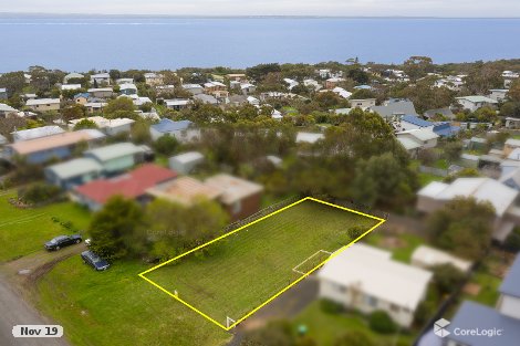 37 Grossard Point Rd, Ventnor, VIC 3922