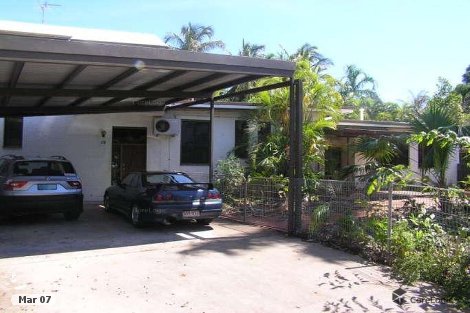 15 Coolibah St, Nightcliff, NT 0810