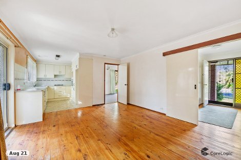 334 Colchester Rd, Bayswater North, VIC 3153