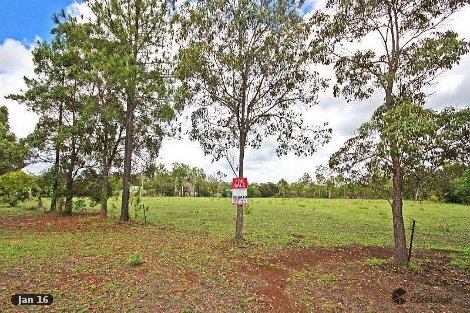 4 Catherine Cl, Mareeba, QLD 4880