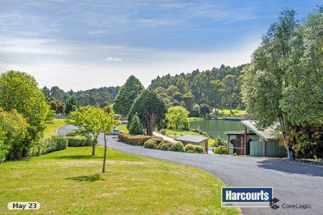 4 Amanda Ct, Romaine, TAS 7320