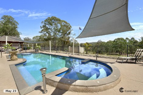 51 Theresa View Rd, Theresa Park, NSW 2570