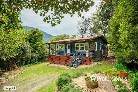 1 View St, Warburton, VIC 3799