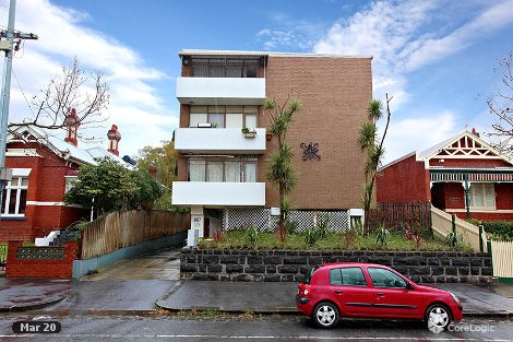 10/867 Rathdowne St, Carlton North, VIC 3054