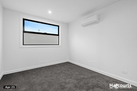 6/24 Bayley Gr, Doncaster, VIC 3108