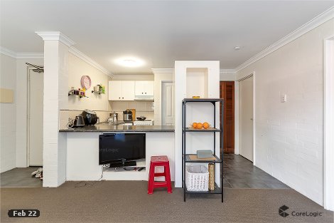 13/222 Hay St, Subiaco, WA 6008