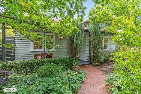 4a Vauxhall Rd, Northcote, VIC 3070