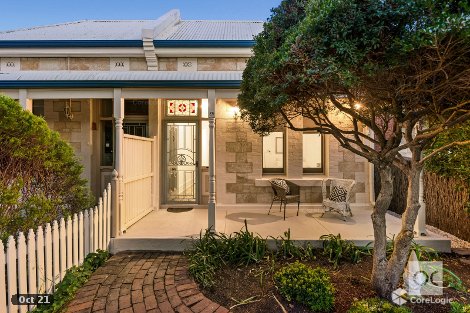 29 Palmerston Rd, Unley, SA 5061