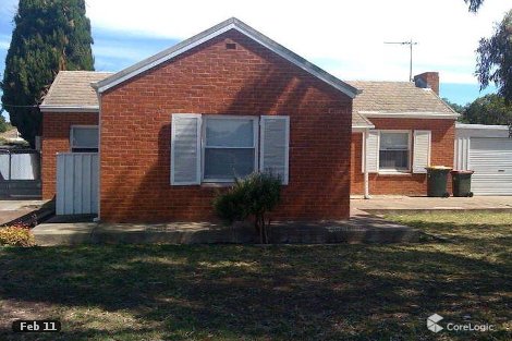 279 Oaklands Rd, Marion, SA 5043